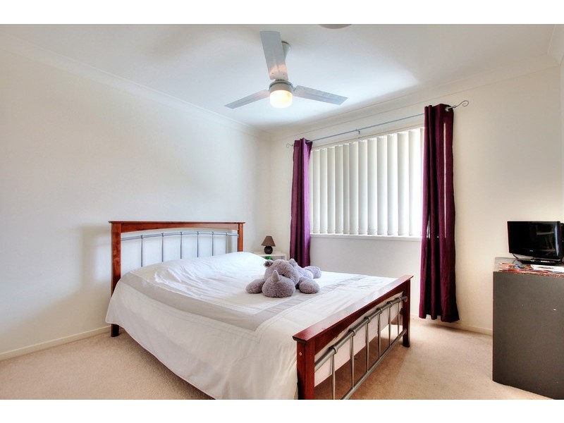 31 Gawain Drive, Ormeau QLD 4208