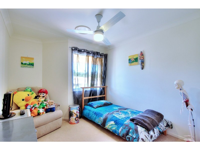 31 Gawain Drive, Ormeau QLD 4208