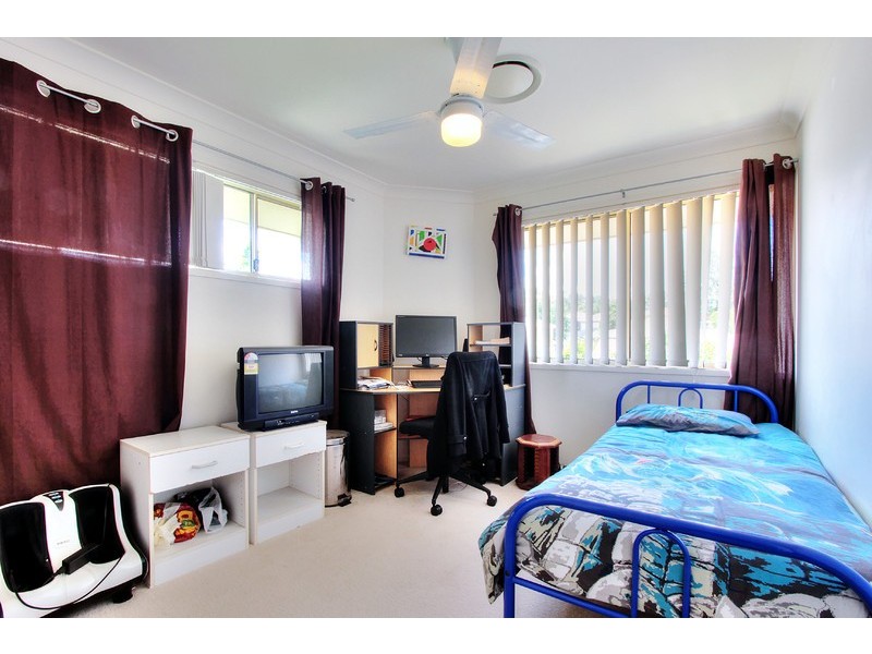 31 Gawain Drive, Ormeau QLD 4208