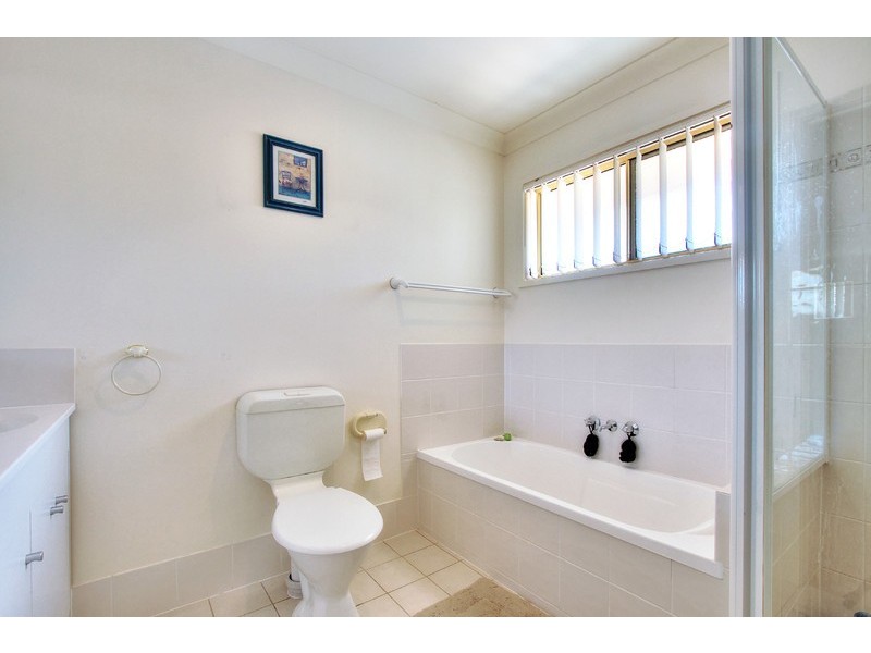 31 Gawain Drive, Ormeau QLD 4208