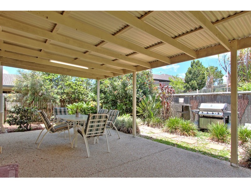 31 Gawain Drive, Ormeau QLD 4208