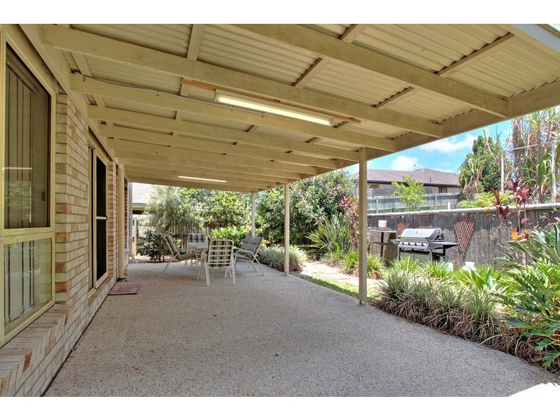 31 Gawain Drive, Ormeau QLD 4208