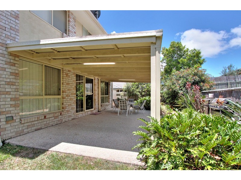 31 Gawain Drive, Ormeau QLD 4208