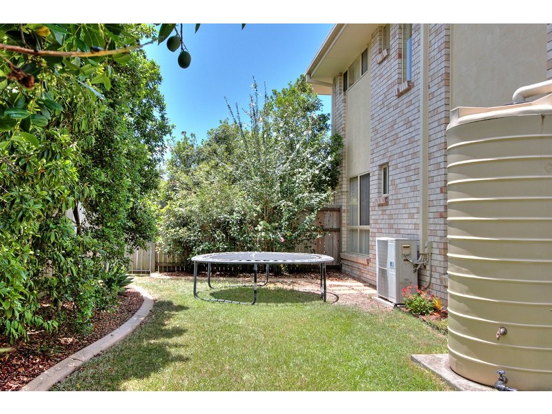 31 Gawain Drive, Ormeau QLD 4208