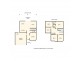 31 Gawain Drive, Ormeau QLD 4208 Floorplan