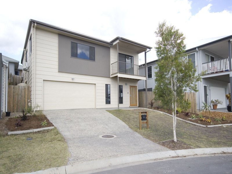 9 Peppermint Court, Springfield Lakes QLD 4300