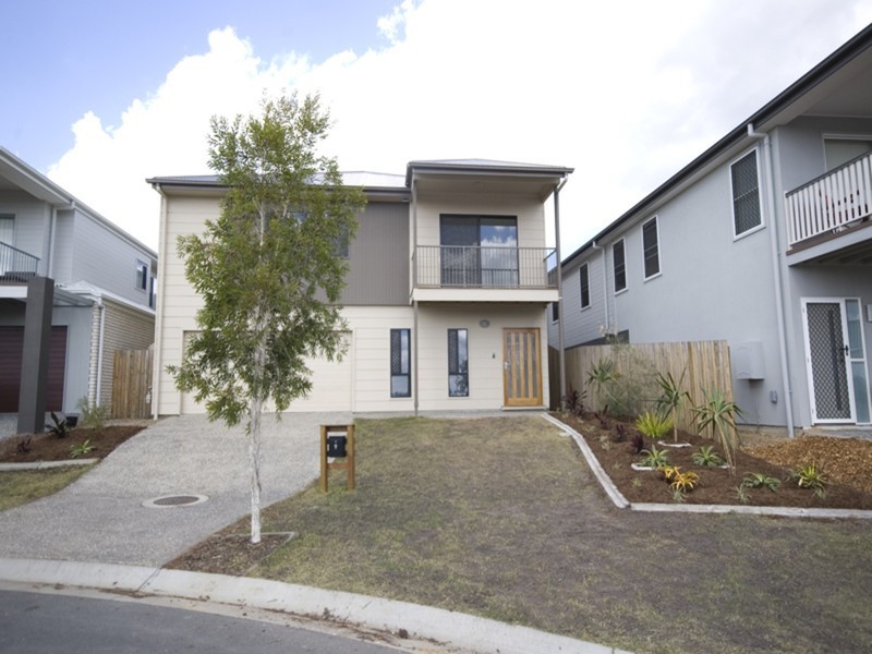 9 Peppermint Court, Springfield Lakes QLD 4300