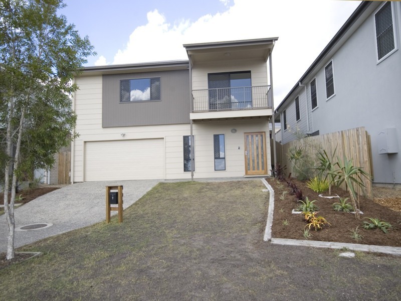 9 Peppermint Court, Springfield Lakes QLD 4300