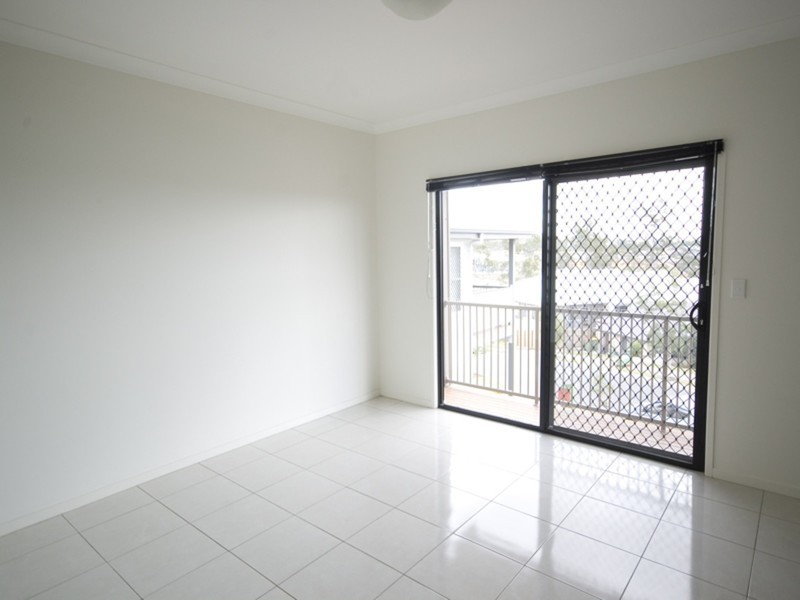 9 Peppermint Court, Springfield Lakes QLD 4300