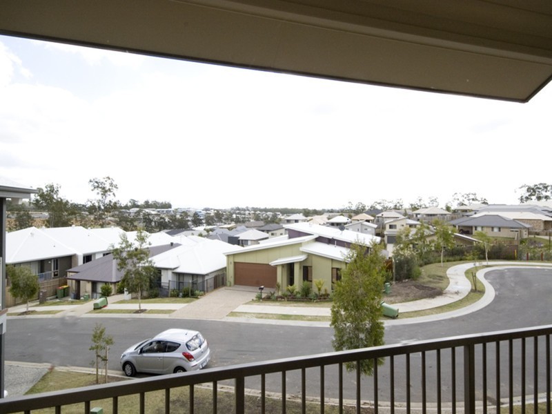 9 Peppermint Court, Springfield Lakes QLD 4300