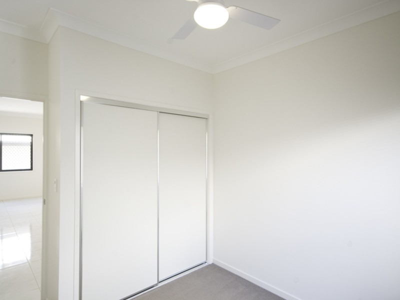 9 Peppermint Court, Springfield Lakes QLD 4300