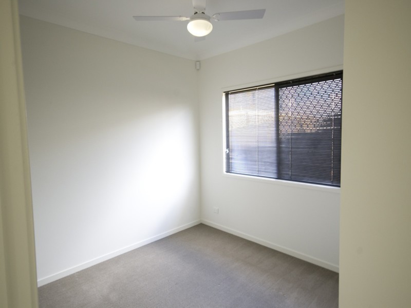 9 Peppermint Court, Springfield Lakes QLD 4300