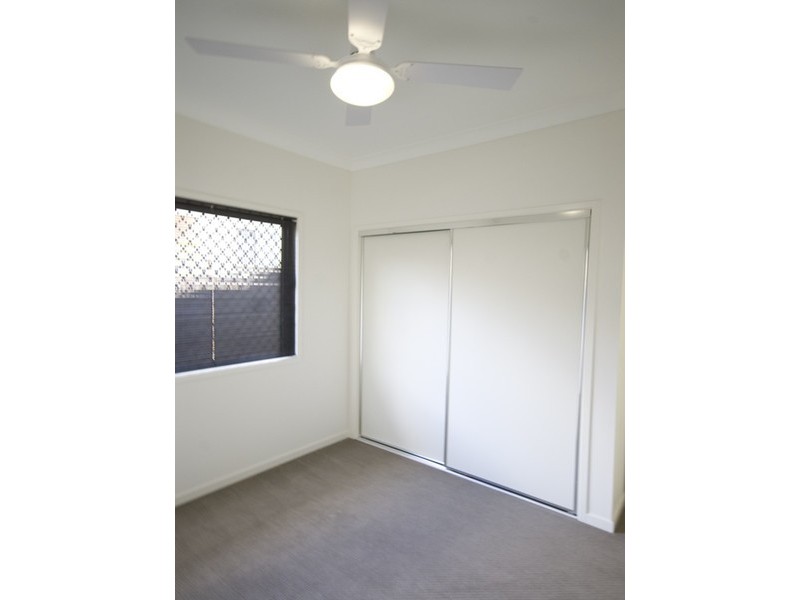 9 Peppermint Court, Springfield Lakes QLD 4300