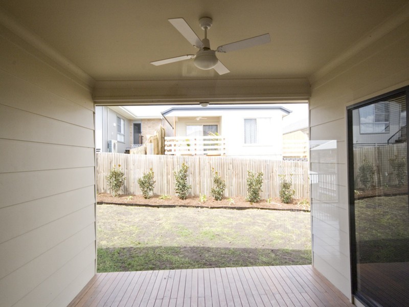 9 Peppermint Court, Springfield Lakes QLD 4300