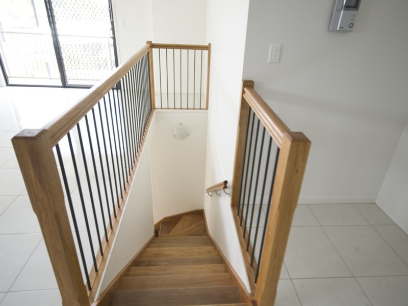 9 Peppermint Court, Springfield Lakes QLD 4300