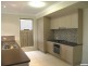222 Lakeside Avenue, Springfield Lakes QLD 4300