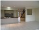 222 Lakeside Avenue, Springfield Lakes QLD 4300