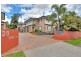 8/20 Pintu Drive, Tanah Merah QLD 4128