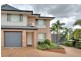 8/20 Pintu Drive, Tanah Merah QLD 4128