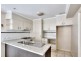 8/20 Pintu Drive, Tanah Merah QLD 4128