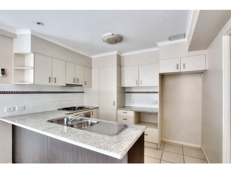 8/20 Pintu Drive, Tanah Merah QLD 4128