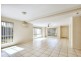 8/20 Pintu Drive, Tanah Merah QLD 4128