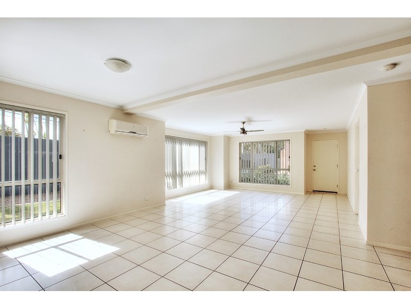 8/20 Pintu Drive, Tanah Merah QLD 4128