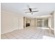 8/20 Pintu Drive, Tanah Merah QLD 4128