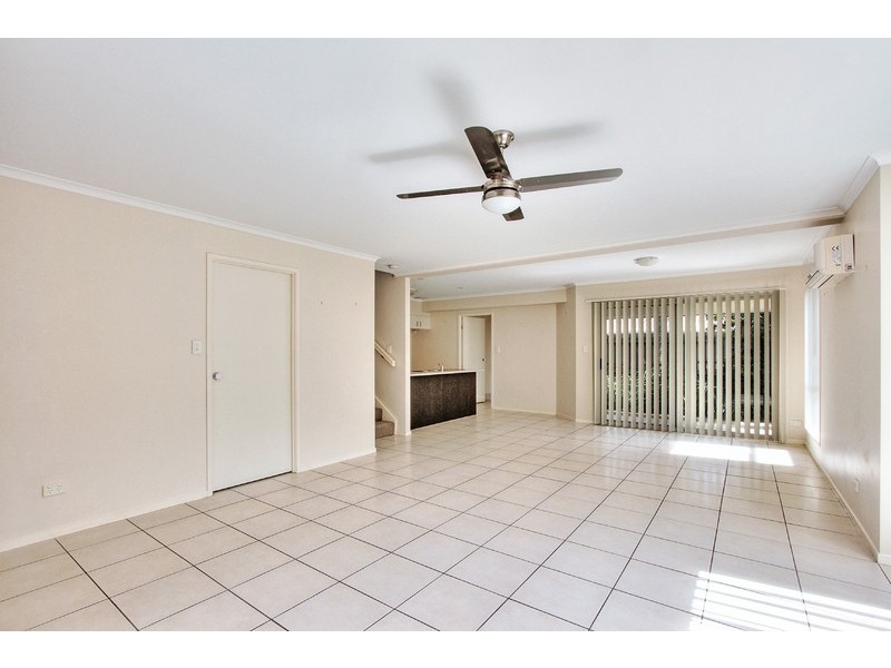 8/20 Pintu Drive, Tanah Merah QLD 4128