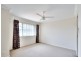 8/20 Pintu Drive, Tanah Merah QLD 4128