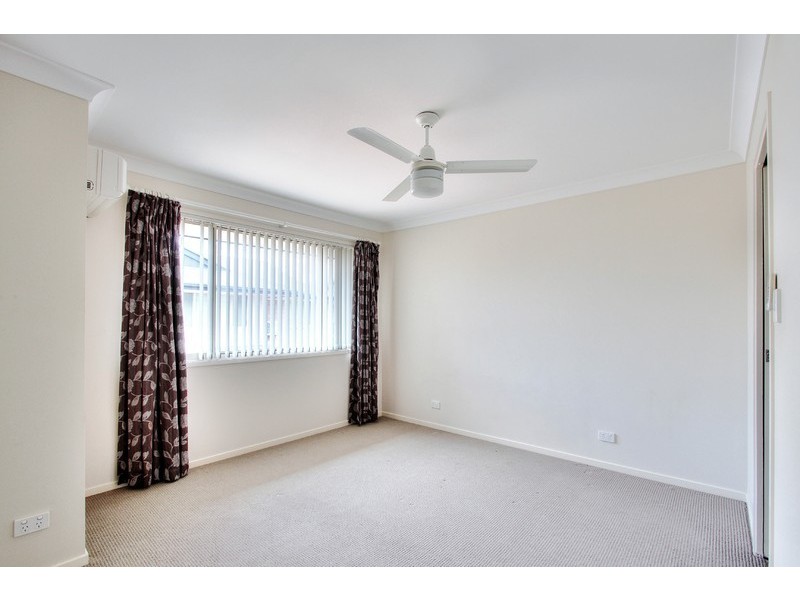 8/20 Pintu Drive, Tanah Merah QLD 4128