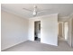 8/20 Pintu Drive, Tanah Merah QLD 4128