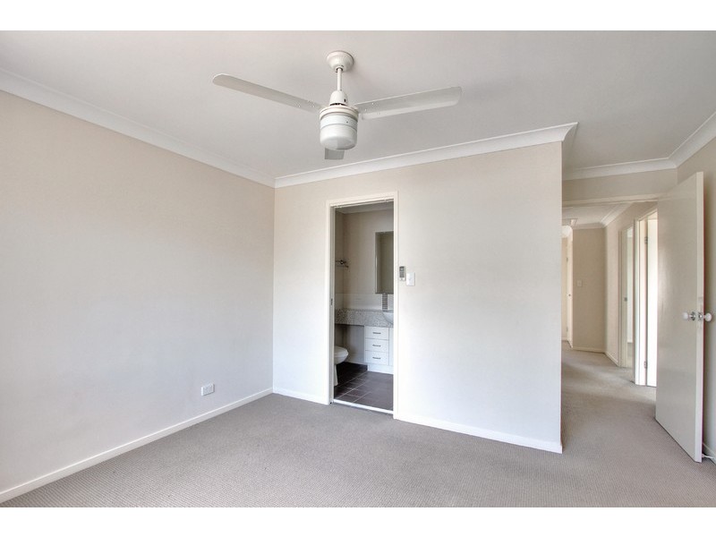 8/20 Pintu Drive, Tanah Merah QLD 4128