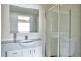 8/20 Pintu Drive, Tanah Merah QLD 4128