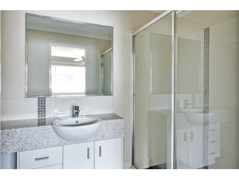 8/20 Pintu Drive, Tanah Merah QLD 4128