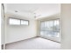8/20 Pintu Drive, Tanah Merah QLD 4128