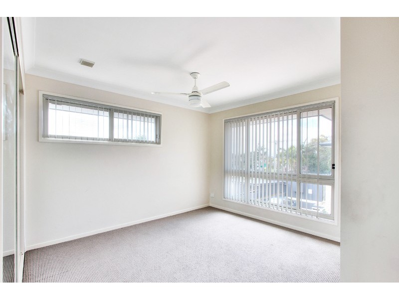 8/20 Pintu Drive, Tanah Merah QLD 4128