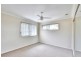 8/20 Pintu Drive, Tanah Merah QLD 4128
