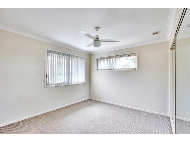 8/20 Pintu Drive, Tanah Merah QLD 4128