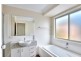8/20 Pintu Drive, Tanah Merah QLD 4128