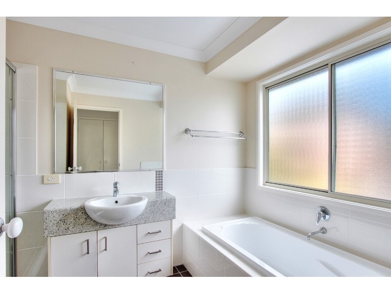 8/20 Pintu Drive, Tanah Merah QLD 4128
