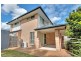 8/20 Pintu Drive, Tanah Merah QLD 4128