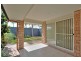 8/20 Pintu Drive, Tanah Merah QLD 4128