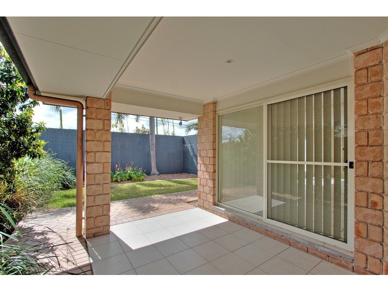 8/20 Pintu Drive, Tanah Merah QLD 4128