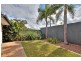 8/20 Pintu Drive, Tanah Merah QLD 4128