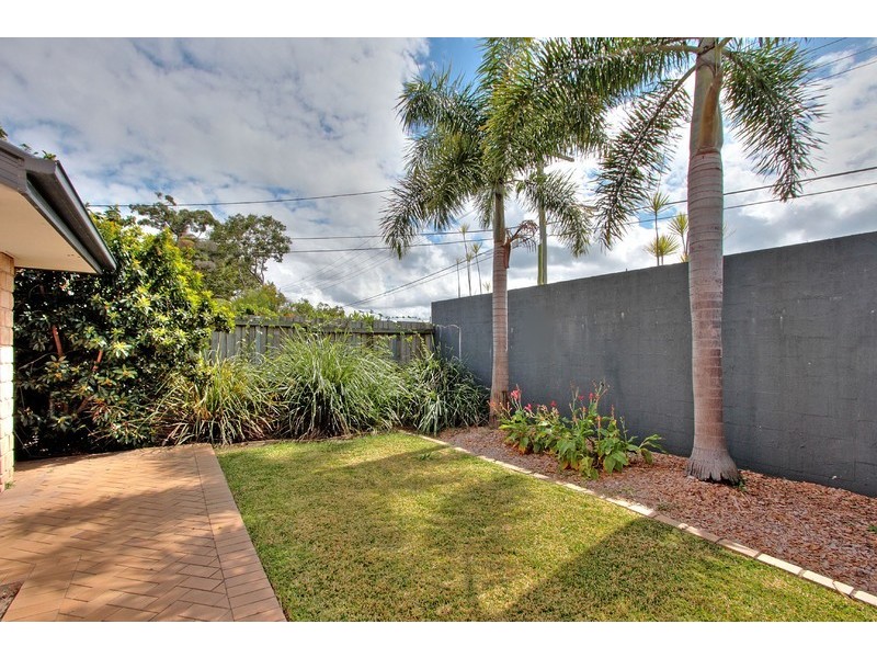 8/20 Pintu Drive, Tanah Merah QLD 4128