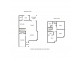 8/20 Pintu Drive, Tanah Merah QLD 4128 Floorplan