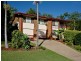 1 Lee Court, Camira QLD 4300