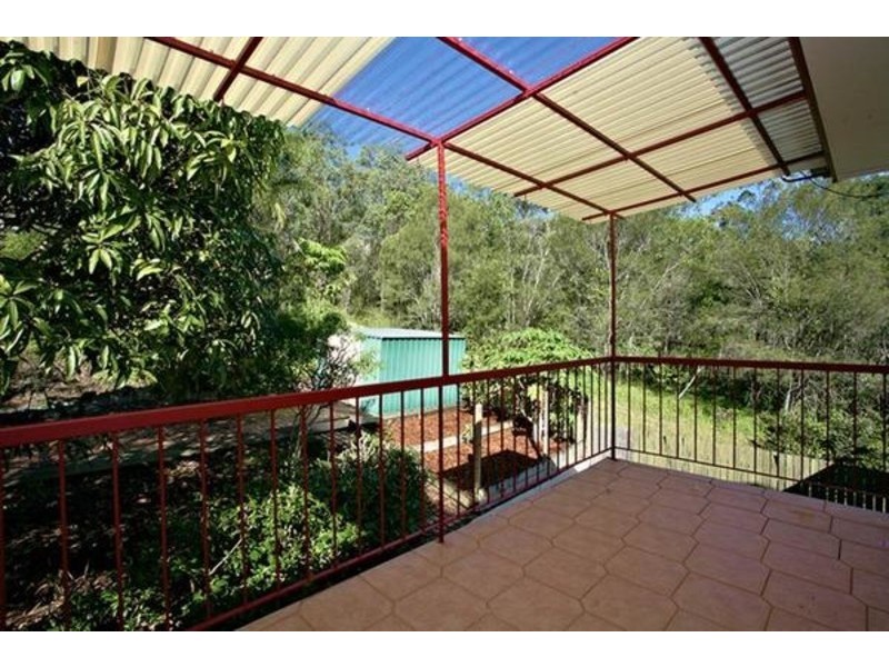 1 Lee Court, Camira QLD 4300