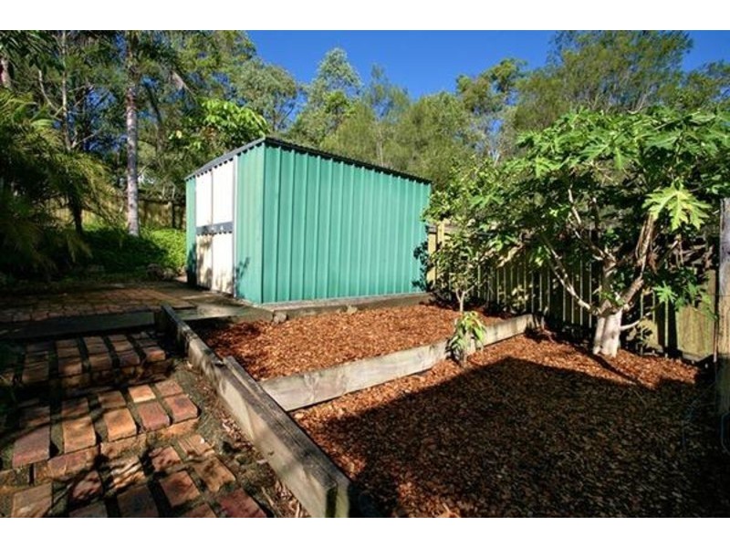 1 Lee Court, Camira QLD 4300